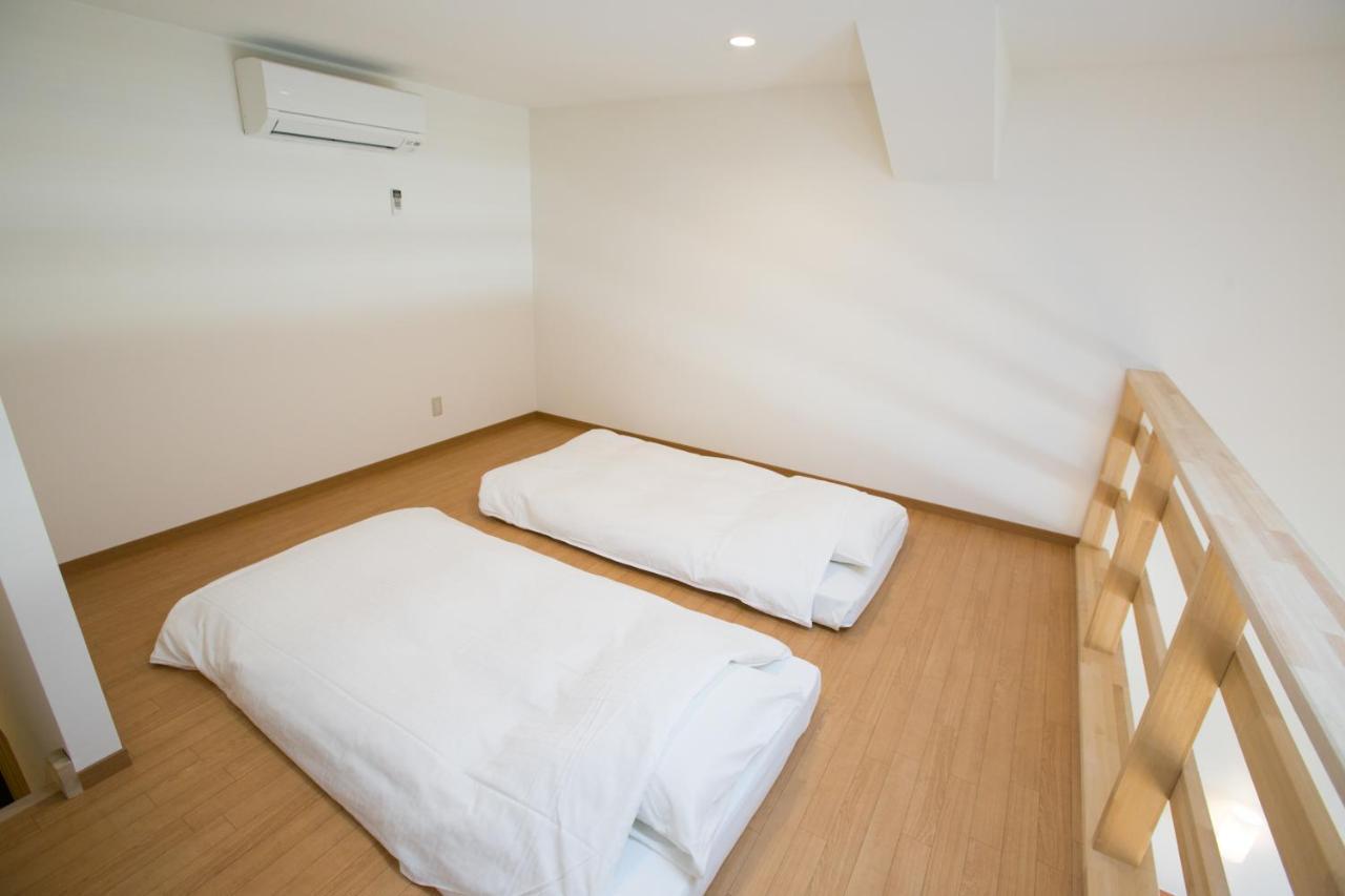 Sakura Resort Hotel Ishigaki Ishigaki  Exterior foto